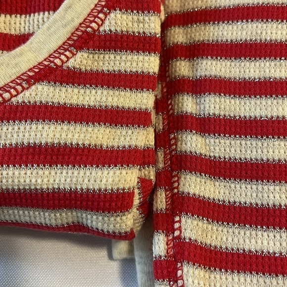 VICTORIA’S SECRET PAJAMA SET ✨✨✨ - Picture 9 of 9